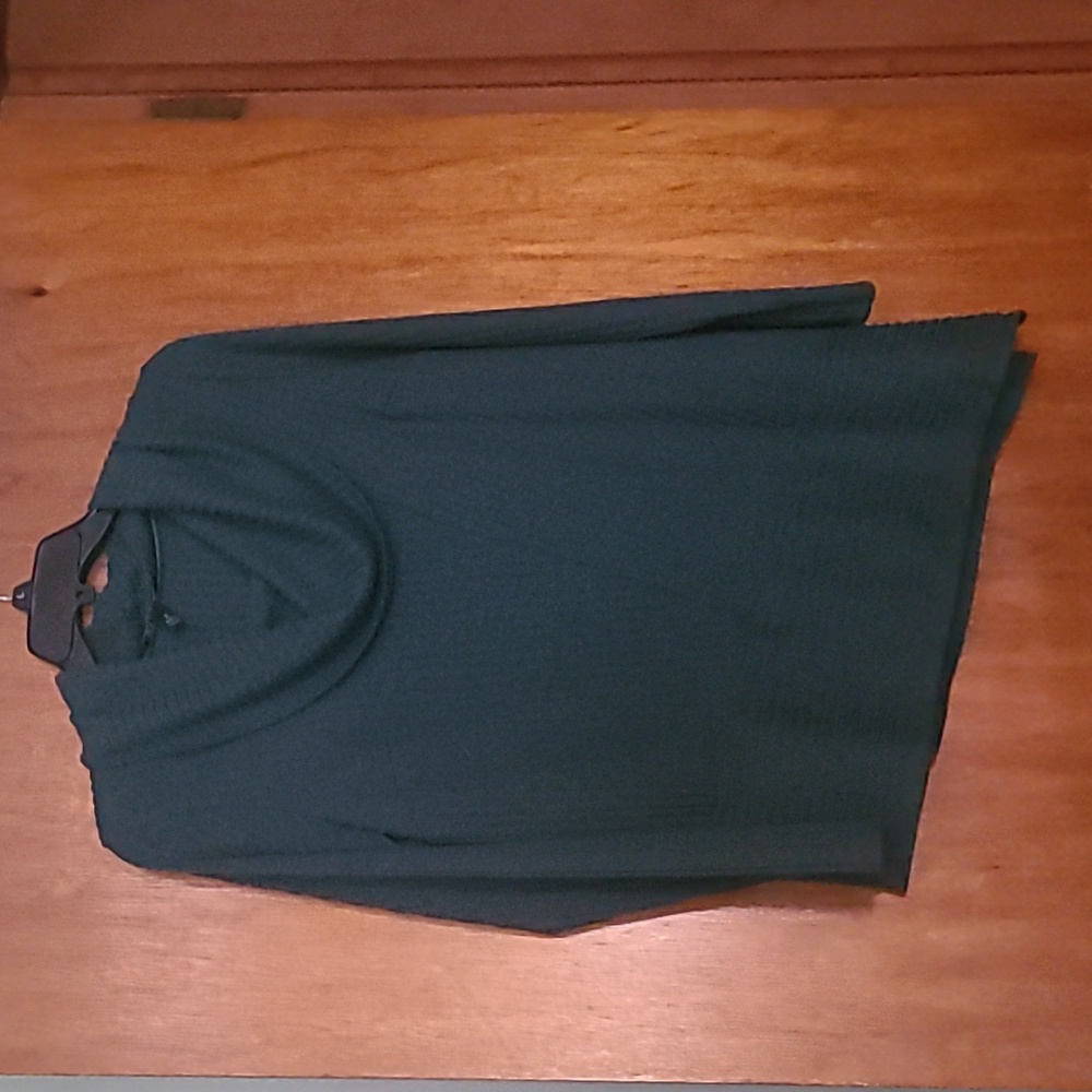 alyx shirt